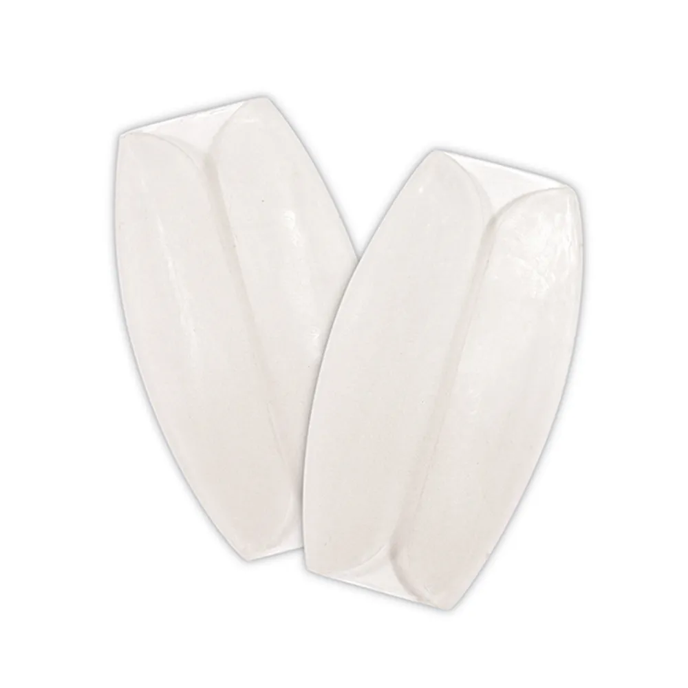 Protetor de Ombro de Silicone - Image 4